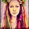 juliefackrell